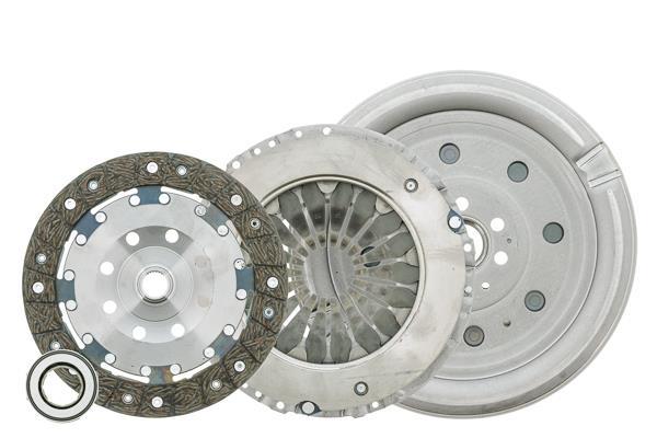 Kit d'embrayage AISIN SKE-VW94